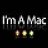 marsmac