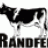 Randfee