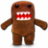 demented_kid
