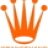 orangehand