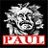 paul:henri