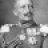 Wilhelm II.