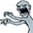 Salocin
