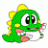 bubble