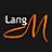langm