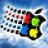 Apple_Fan