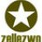 zellezwo