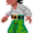 LargoLaGrande