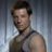 Lee Adama