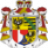 roeseundpartner