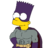 bartman