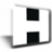 hendriko