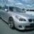 bmwpowerat