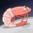 prawn