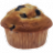 mistermuffin