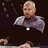 BenSisko