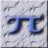 Pi314