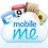 MobileMe