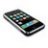 superiphone