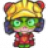 Ungeheuer