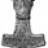 Mjoelnir