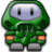 MacMeex