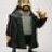 SilentBob
