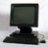NeXTstation