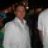 Orhan