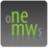 onemws