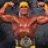 hulkhogan