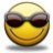 smily_aut