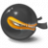 gluckermoppel