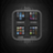 BassDrive