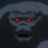 Olvar