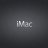 iMacGhost