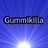 Gummikilla