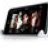 **TouchStar**