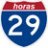 horas29