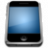 thinkup