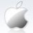 S-apple