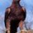 Eagle99