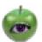 Fumic
