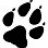 Wolfpaw