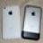 DimiPhone2007