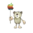 macBlubb