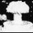 AtomicCake