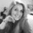 Jenny_White