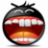 Anca