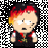 FlyingShadow666